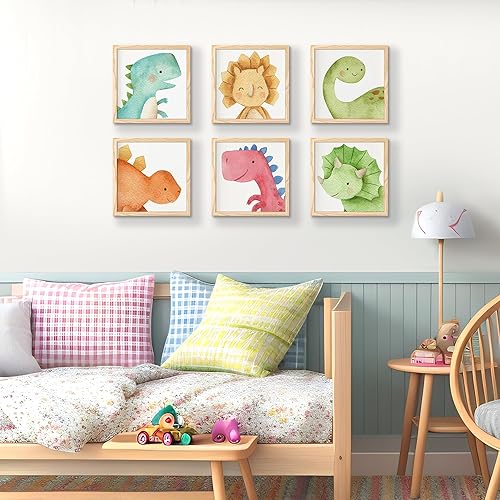 Vista 637 de upsimples - Portarretratos de 8.5 x 11 pulgadas, para fotos de 6 x 8 pulgadas con paspartú o de 8.5 x 11 pulgadas sin paspartú, marcos de fotos