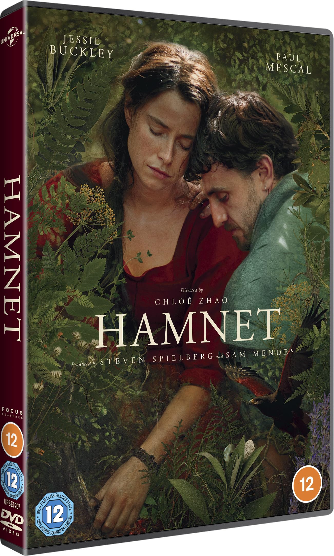 Hamnet