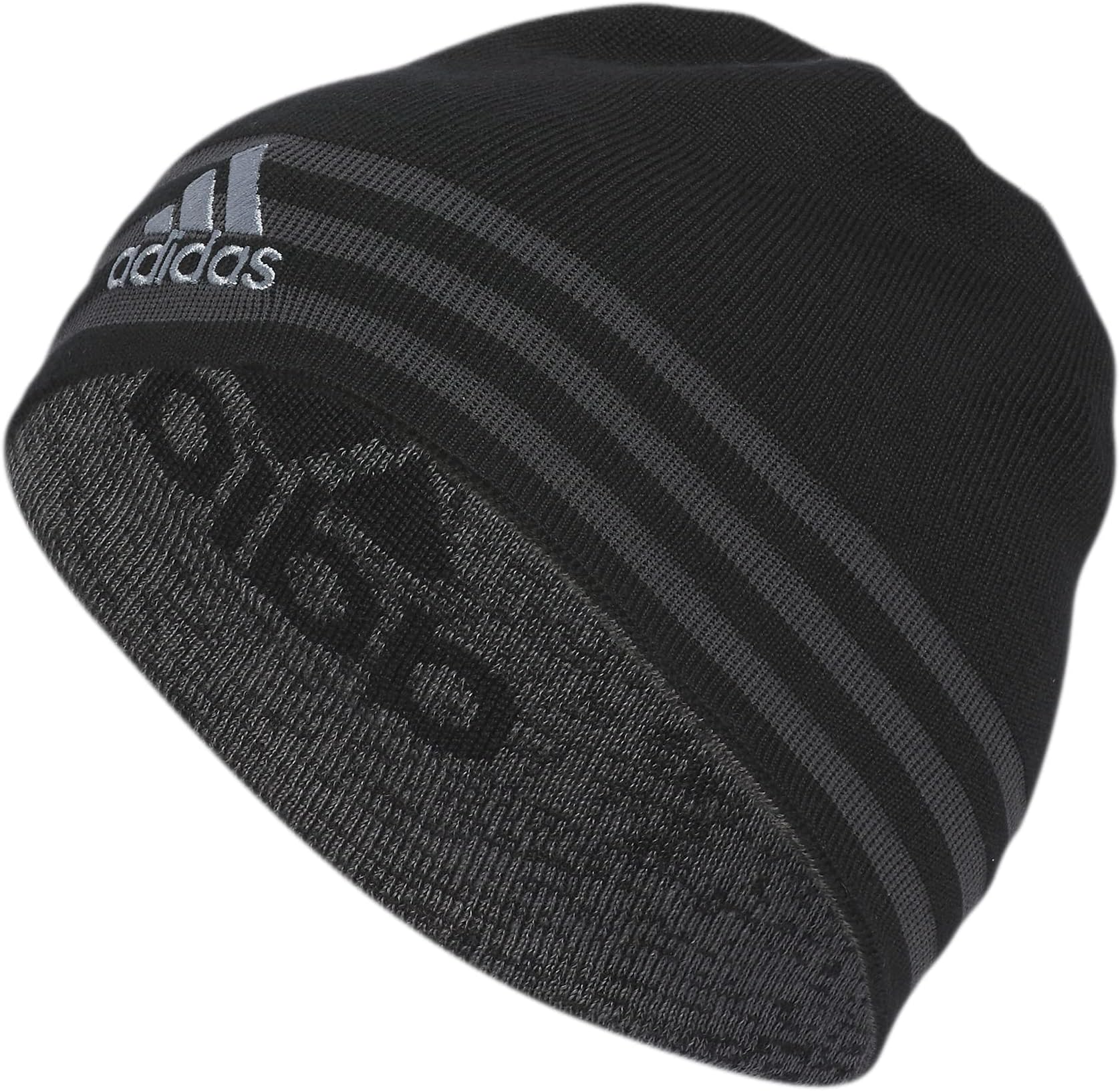 adidas winter zx 700