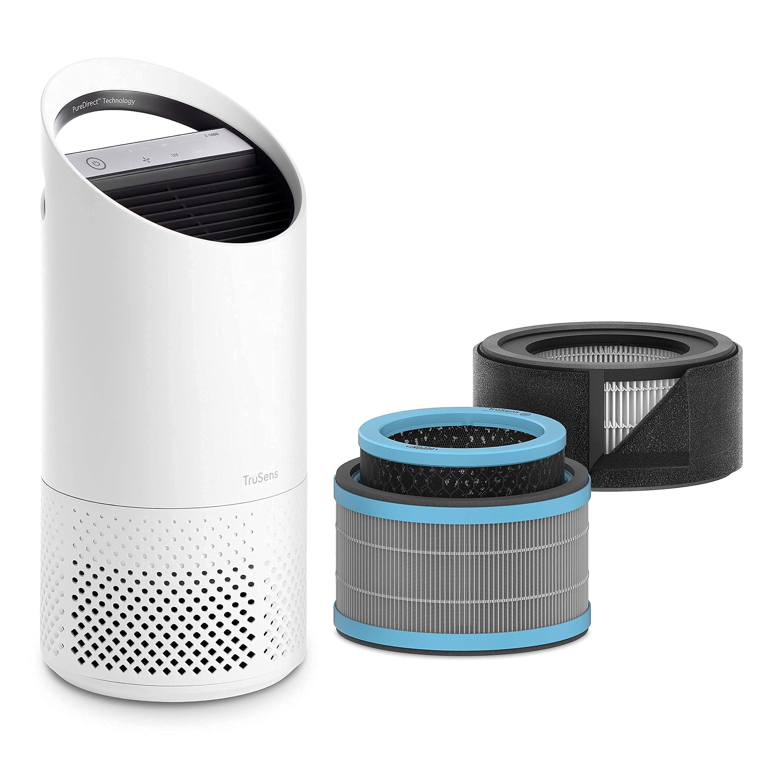 Soft filter 52mm. Filter bundle. Filter bundle. Filter bundle. Аксессуары для фотоаппарата.