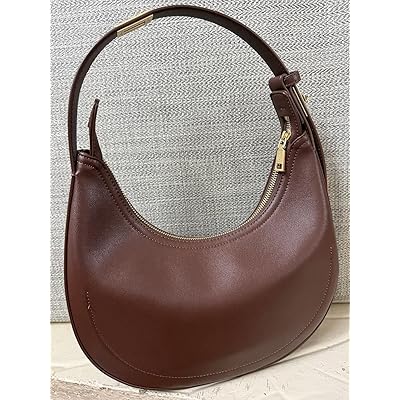 ubuy Jamaica
