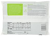 Vista 2 de 365 by Whole Foods Market, Frozen Edamame, 16 oz