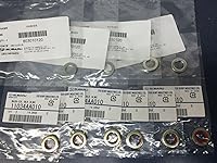 Vista 1 de Subaru Bloque principal Caso Pernos Sellos EJ205 EJ257 Turbo OEM Impreza Sti Wrx & EJ253