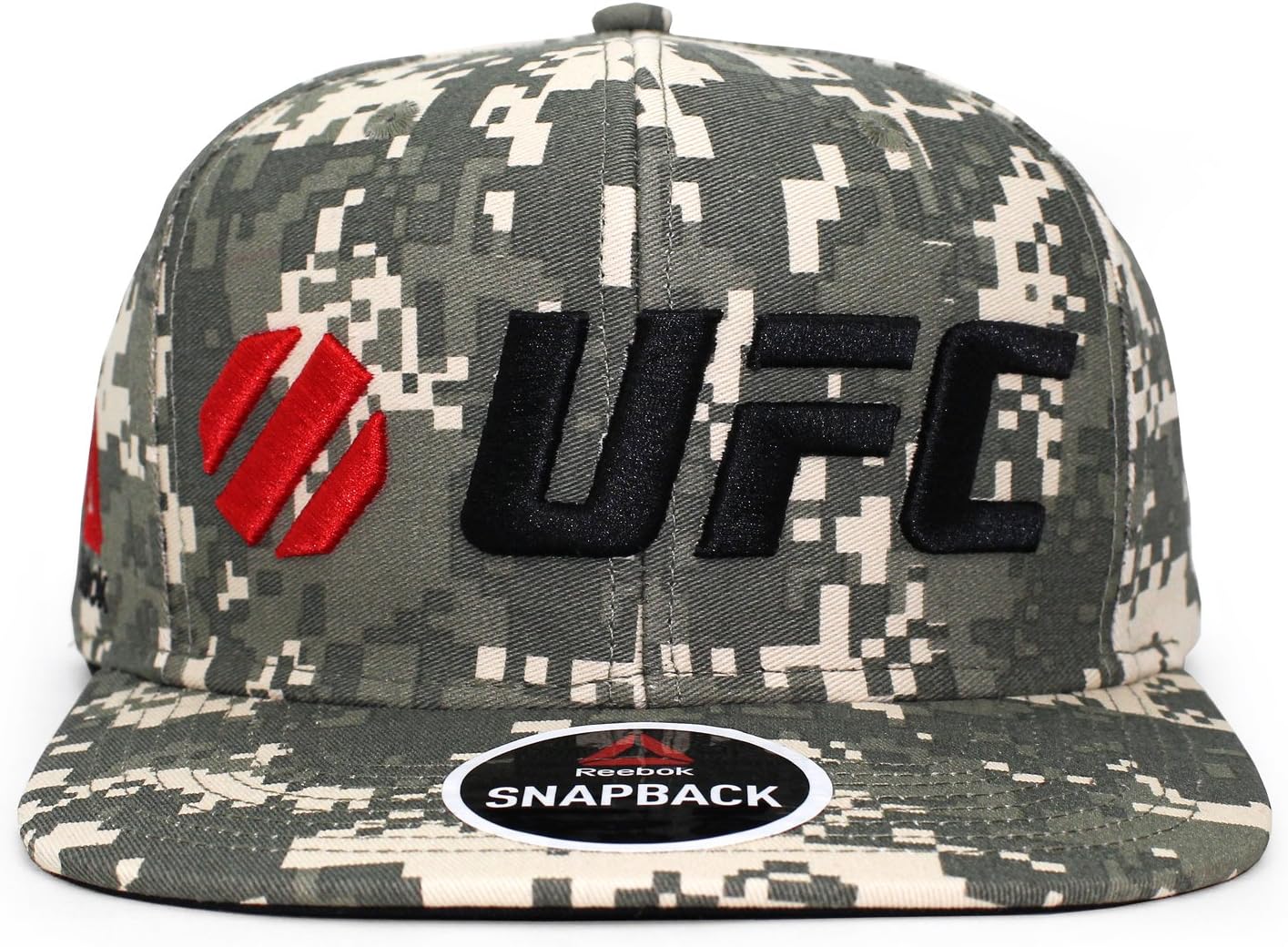 長野オリンピック 限定 ピンバッチ 34個 1994年 セット まとめ売り