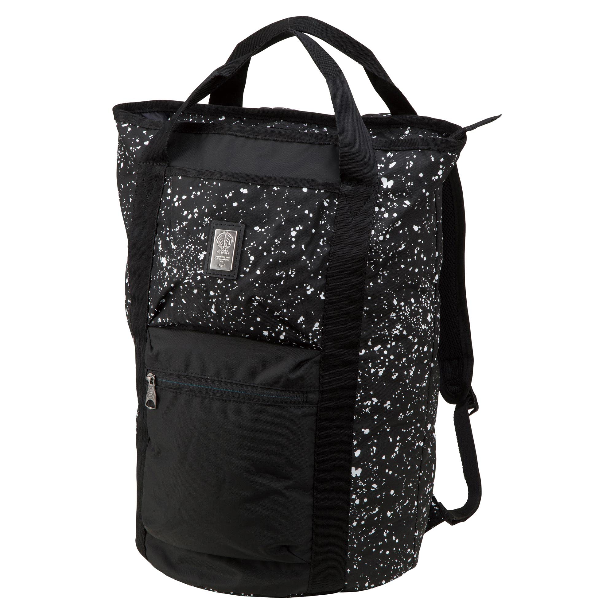 Amazon.co.jp: MIZUNO(ミズノ) ゴルフ バックパック 2way BOLSA