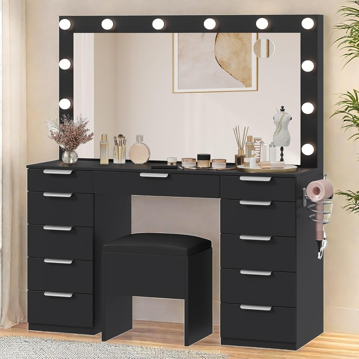 Gallery image 1