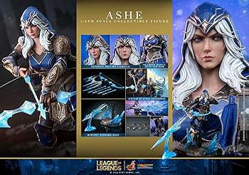 81mg9Lit0aL._AC_UF350,