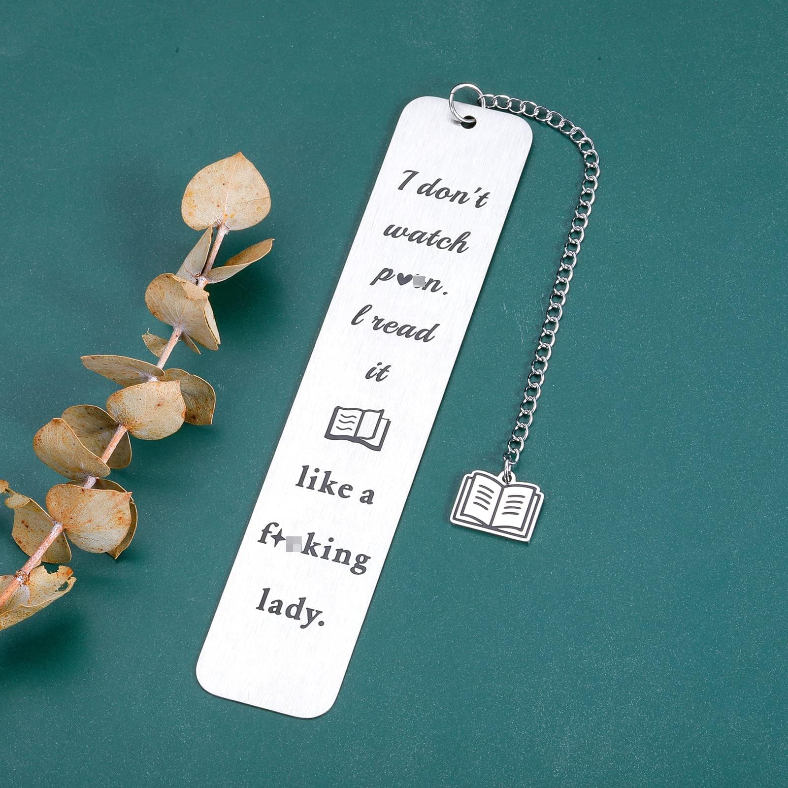 Spicy Bookmarks For Women Book Lover Smutty Bookmarks For Women Smutty...