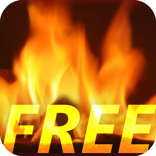 Kaminfeuer Comprehensive Edition 6 Free