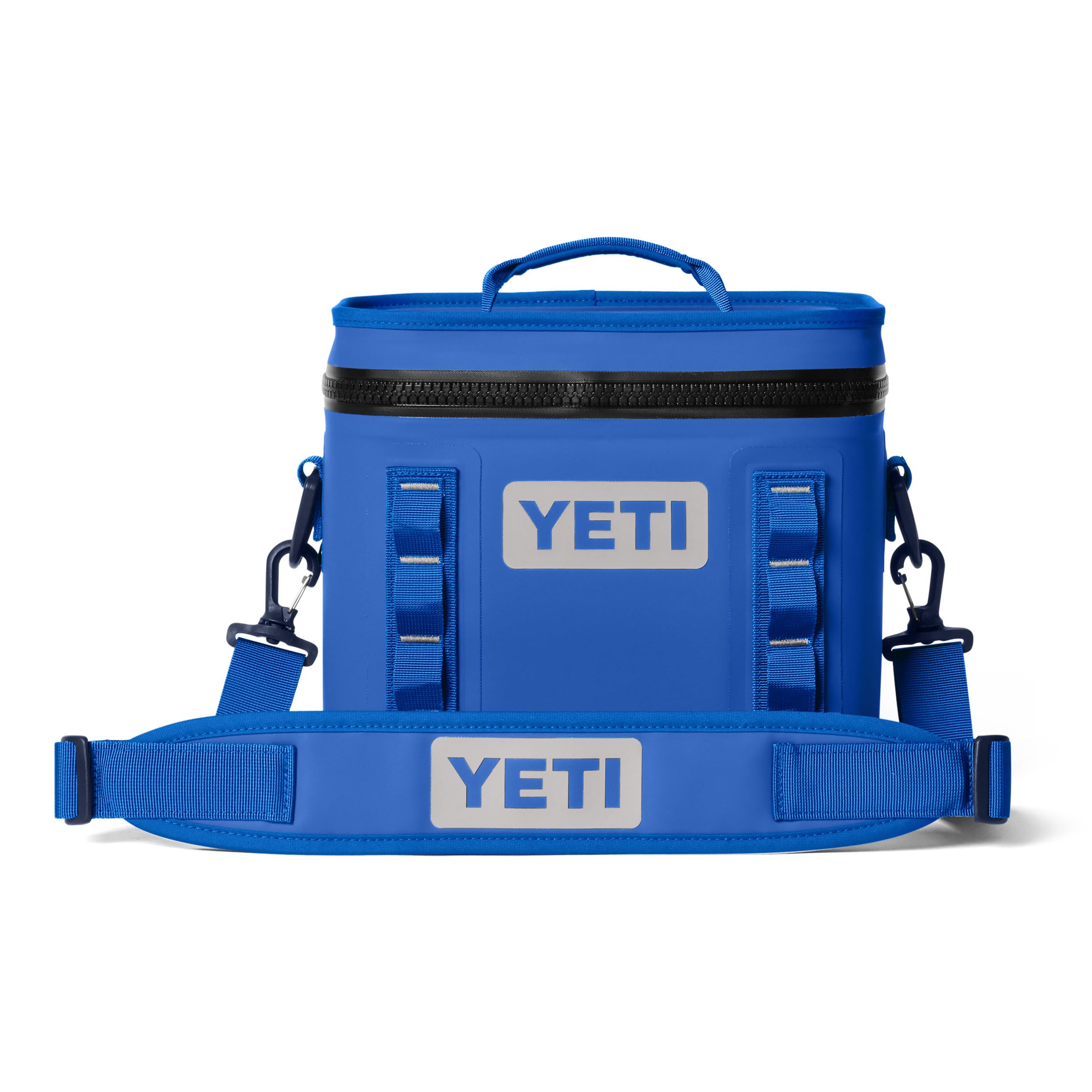 Hopper Flip 8 Portable Soft Cooler