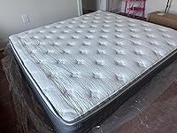 Review Image by Ana Caremi Ana Caremi