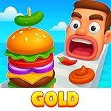 SUNSHINE GAMES LIMITED