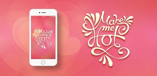 Jogo de cartas sexual - casais