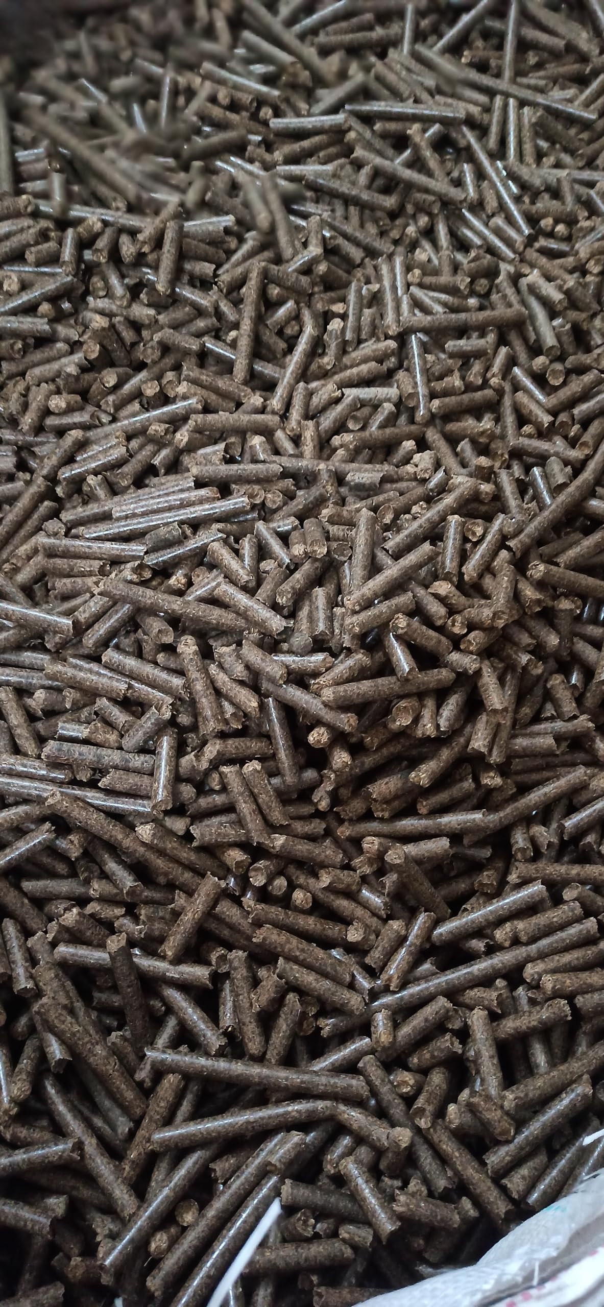 Srinivasa Energy Biocoal Mustard Husk Biomass Fuel Pellets (B0CSSM8ZFK) Amazon Price History, Amazon Price Tracker