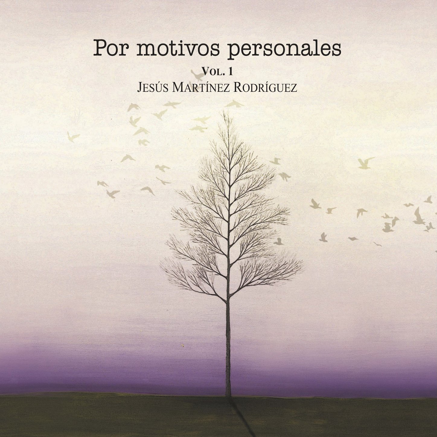 Jesús Martínez Rodríguez