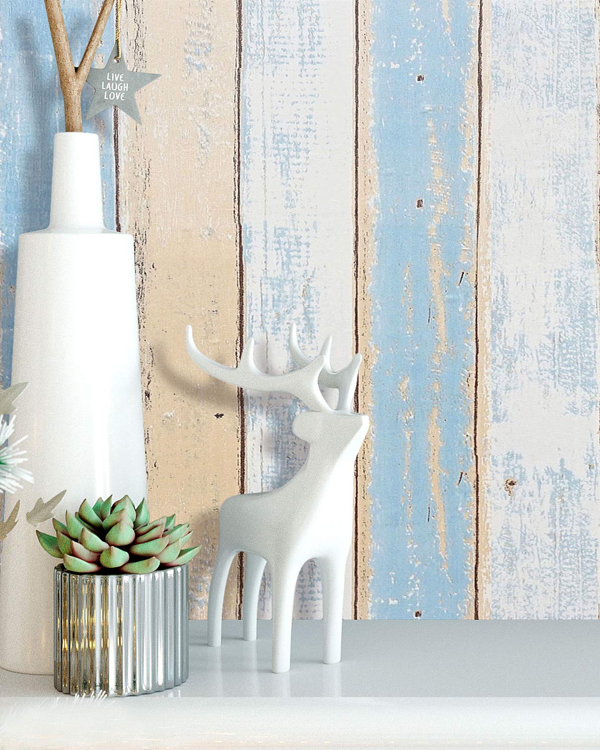 Beach Chairs Wallpaper – All Chairs