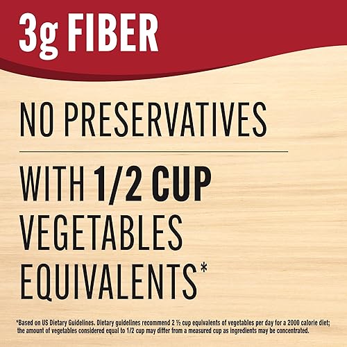 Miniatura 7 de Smart Ones Angel Hair Pasta, 10 Oz