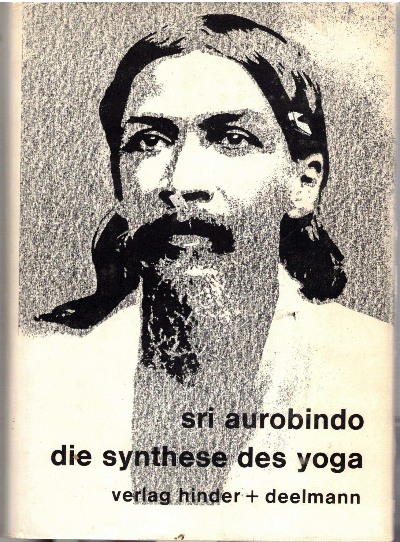 Die Synthese des Yoga