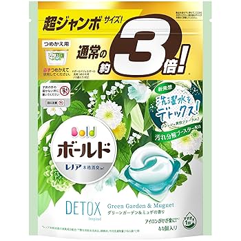 ジェルボール330個 81p4R-ymslL._UF350,350_QL50_.jpg