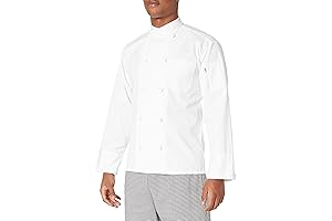 Soho Crossover - The Perfect Blend of Style and Comfort