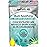 Sitz Bath for Hemorrhoids Soothing 20-in-1 Salts Mix + E Oils, 15 Soaks Concentrate for Toilet Seat Basin - Comfort Relief, Made in USA with Premium Natural Ingredients Including Aloe & Epsom Salts