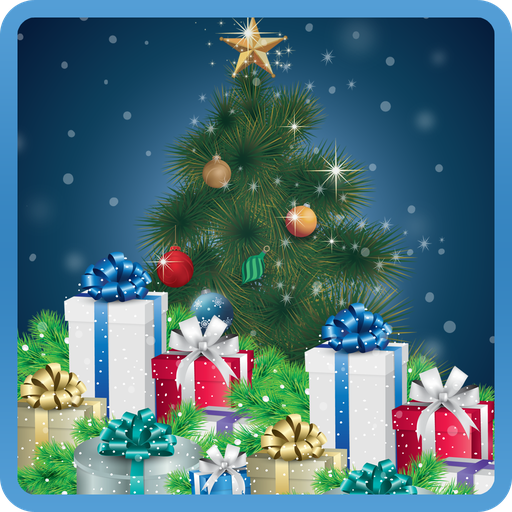 Christmas Tree for Android