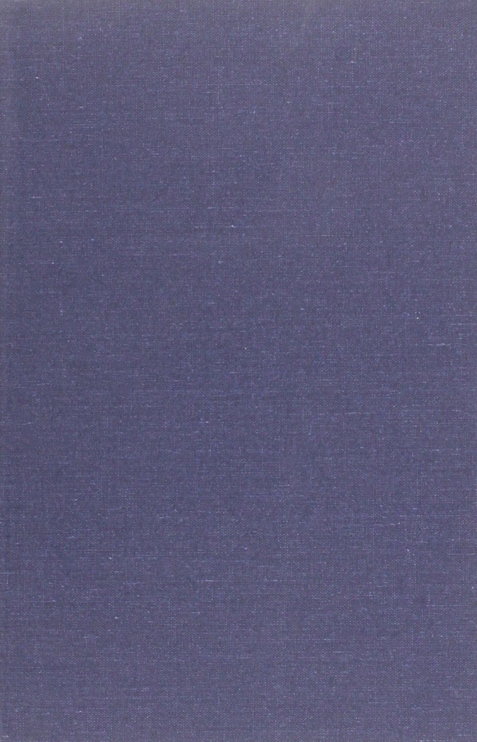 Ethnicity Identity and Music étude ethnomusicologie et identité