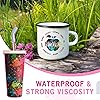 Product Photo 5