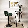 Product Photo 3