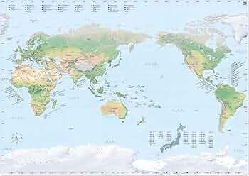 81mgaSJvd7L._AC_UF350,