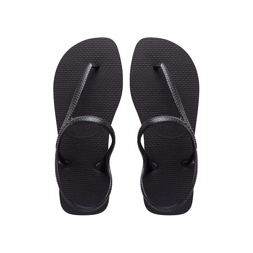 Immagine del prodotto Havaianas Flash Urban, Sandali Donna, Nero, 39/40 EU