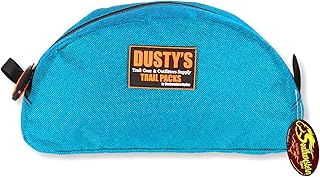 Southwestern Equine Dusty's Saddle Pouch, Cell Phone Holder for Saddle Sack Insulated Liner [Waterproof