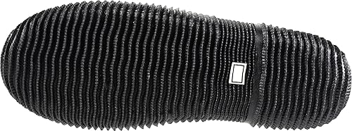 Miniatura 4 de Cressi Botas de buceo de neopreno para adultos con suela de goma antideslizante para deportes acuáticos  Ibiza 0.118 in