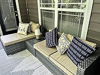 Review Image by Ebony Knight Ebony Knight