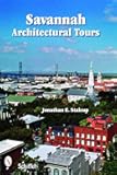 Savannah Architectural Tours
