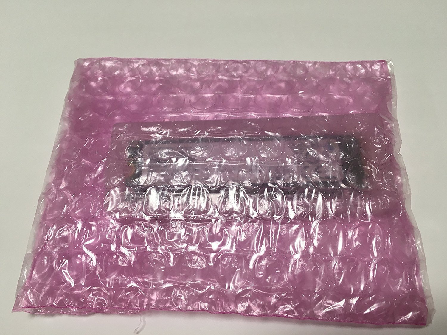 Amazon | Samsung SM961 MZVPW256HEGL-00000 NVMe版 M.2 SSD バルク品