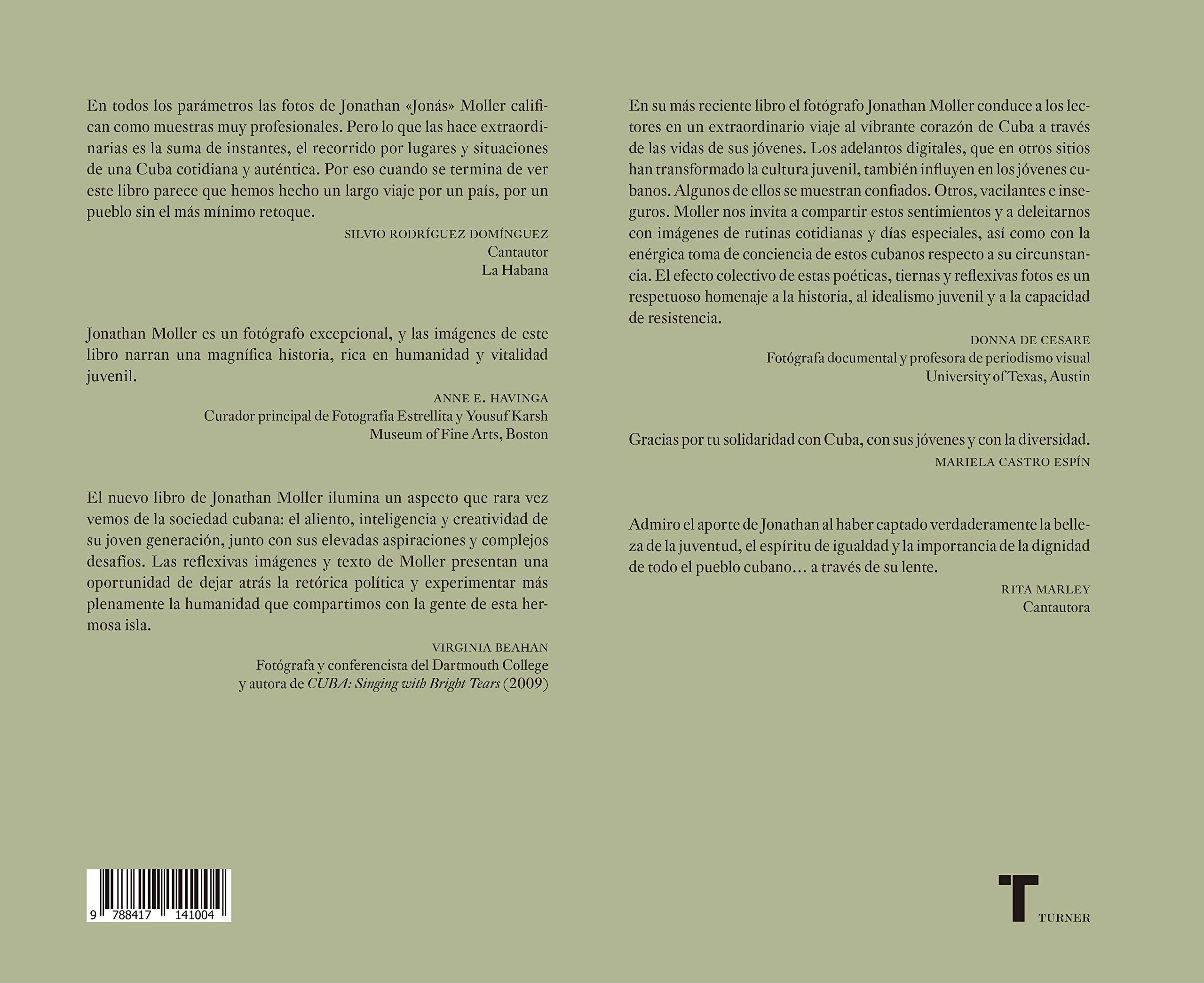 Shapiro signs Paul Miller's Law allowing police to ticket distracted  drivers using handheld devices • Pennsylvania Capital-Star, image size:2560x2091