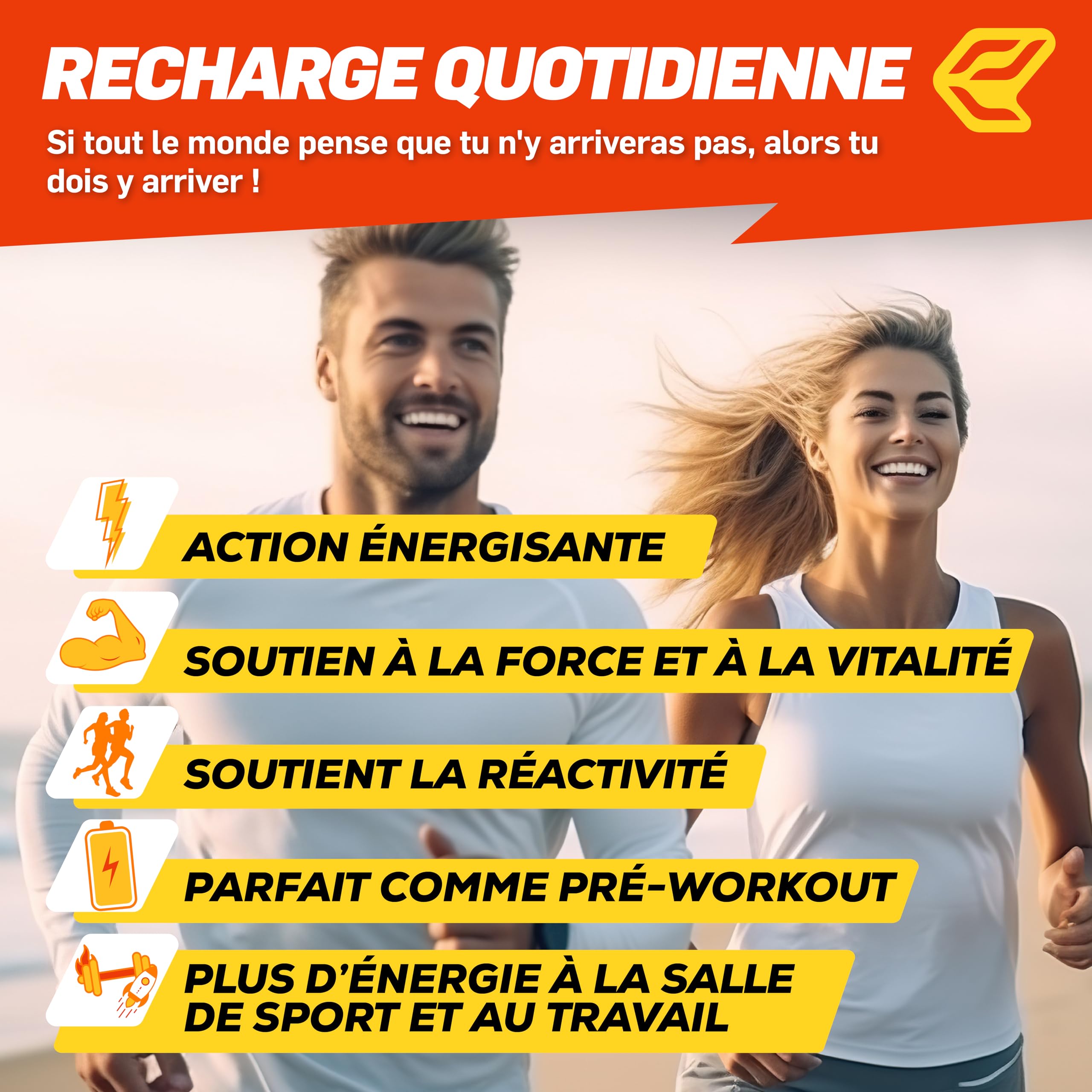 Elite Extreme 240 Gélules | Complément Alimentaire Minceur avec Caféine, Thé Vert, Guarana, Glucomannane, Carnitine, Vinaigre de Cidre, Chrome & Vitamines B | Silhouette & Mode de Vie Actif