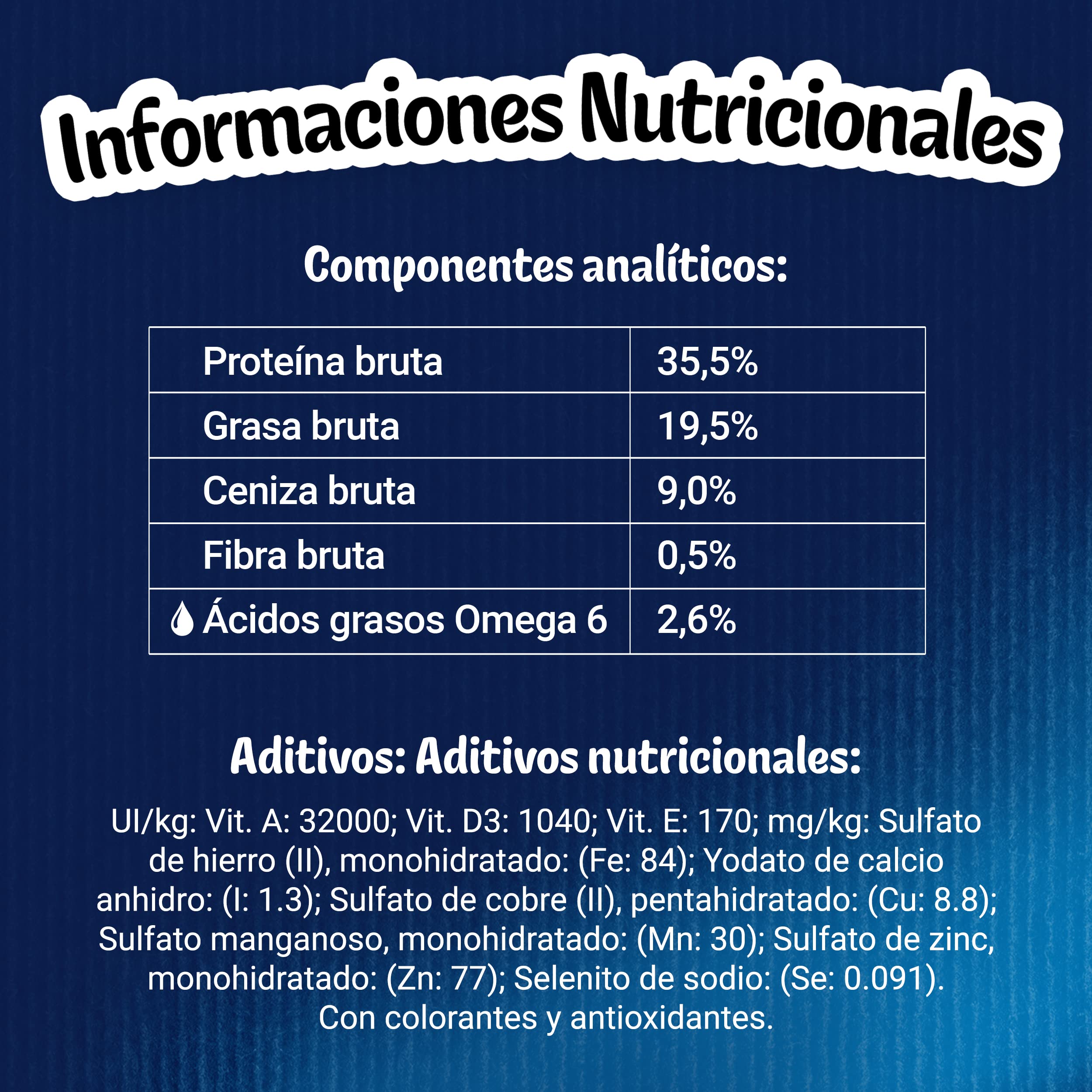 Purina Felix Party Mix Original, Snack para Gato Adulto, Premio para Gato con Pollo, Higado y Pavo, Pack de 5 Bolsas de 200g