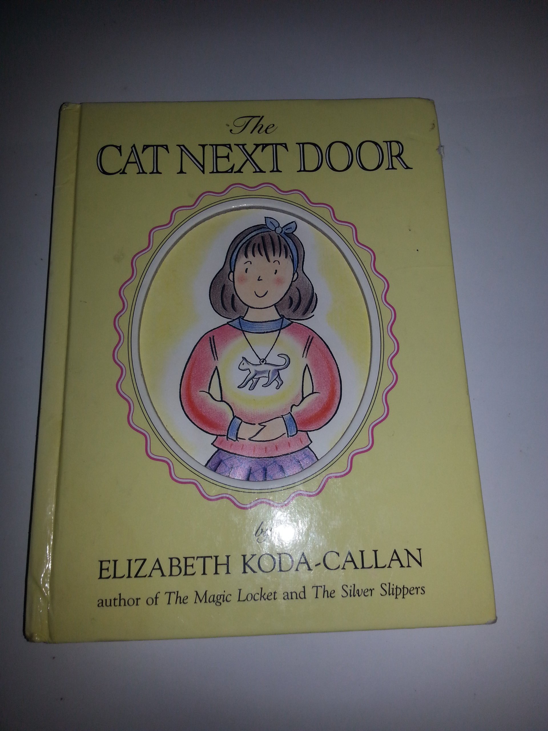 Amazon.com: Elizabeth Koda-Callan: books, biography, latest update