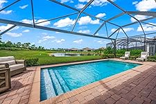 Review Image by Lakewood Ranch Gigi Lakewood Ranch Gigi