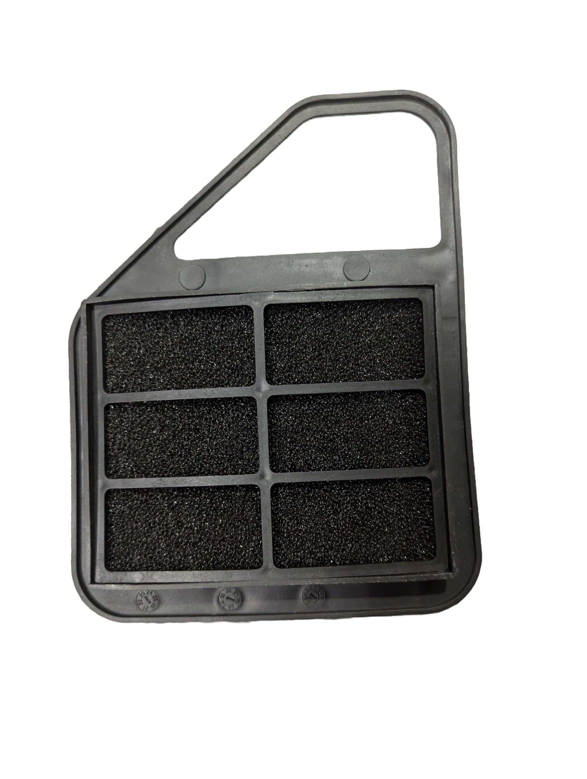 generic Air Filter compatible with Yamaha Saluto New Model-picture-23