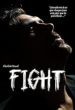 Download FIGHT PDF