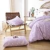 Product Photo 9