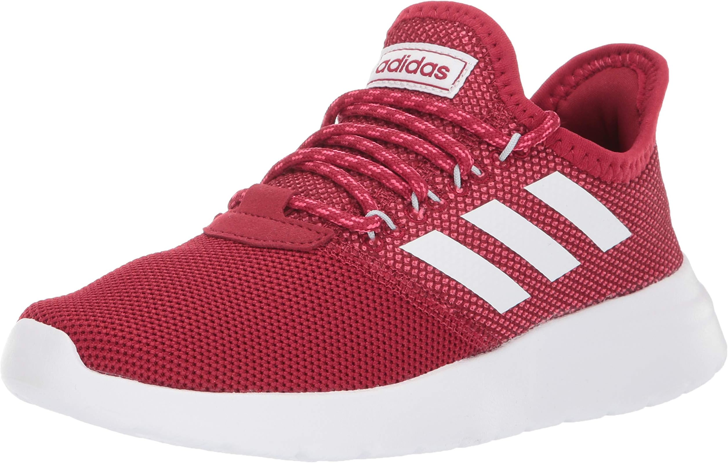 Women's Lite Racer Rbn Running Shoe