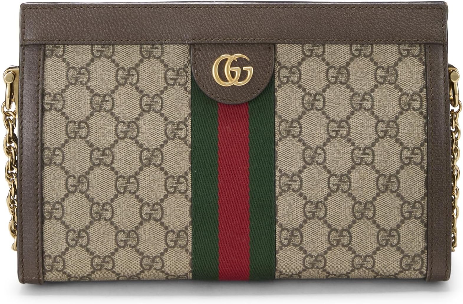 gucci bag original