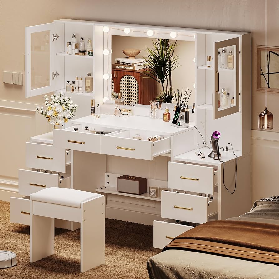 Amazon.com: lertrugs 58