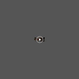 Msbc melamine pet food scoop cat food measuring cups comfortable long handle scoop for dog cat ferret and rabbit food 1 cup size pet food feeding scoop dishwasher safe pink   cucciolini doodles