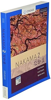 洋書 Two Americas Two Japans 61PgND7n7IL._UF350,350_QL50_.jpg