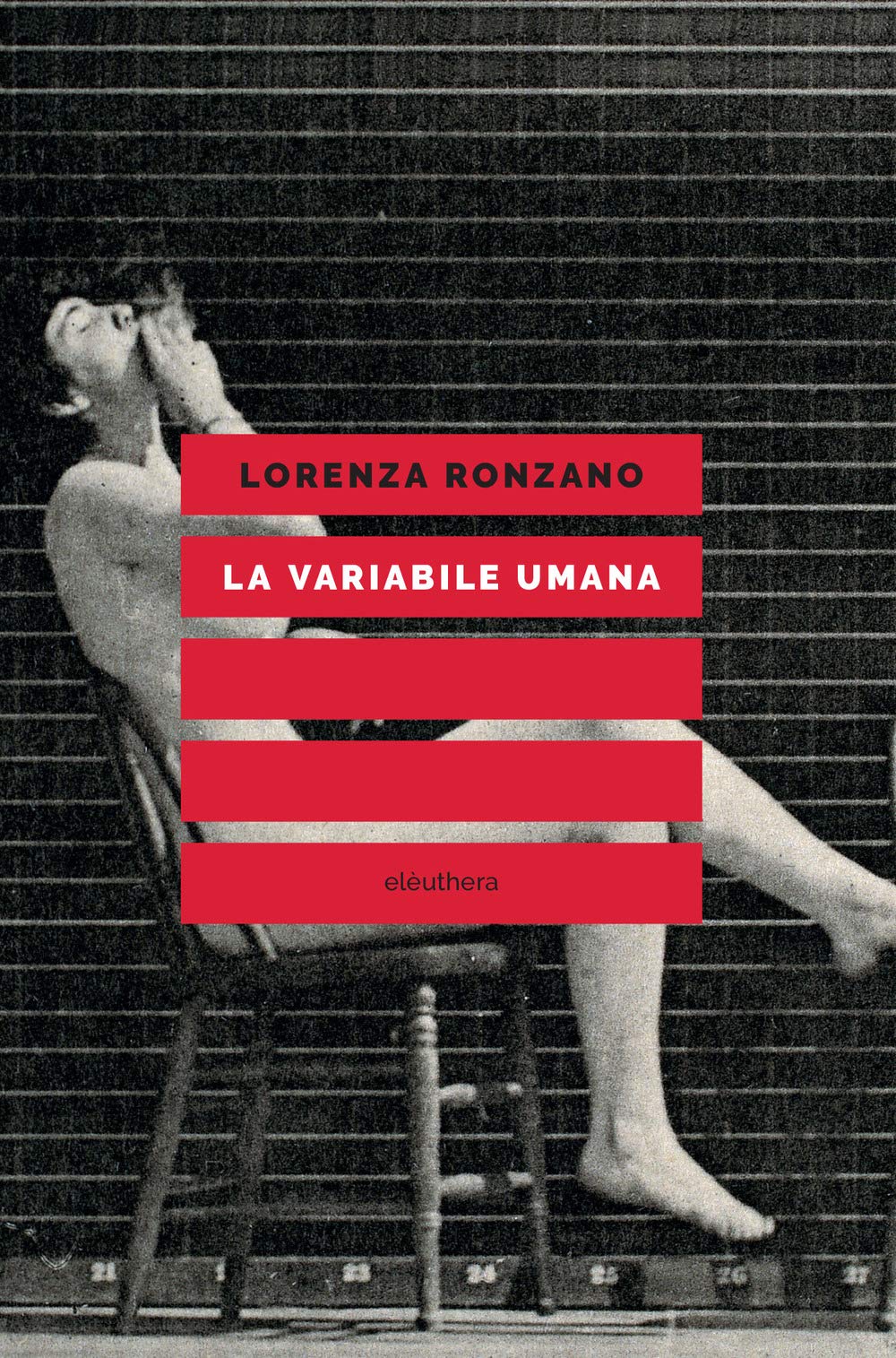 La Variabile Umana - 4